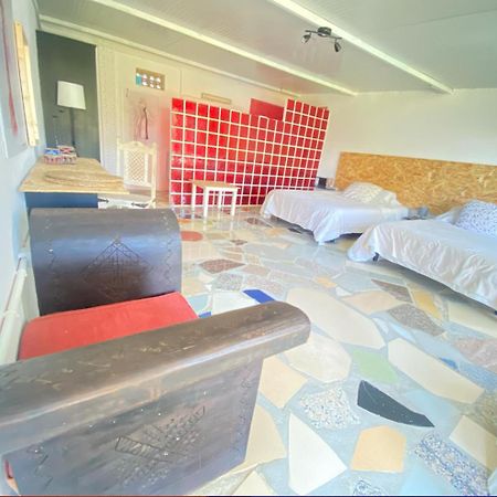 Apartamento Jacaranda Cádiz Exterior foto