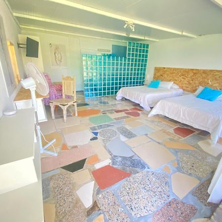 Apartamento Jacaranda Cádiz Exterior foto