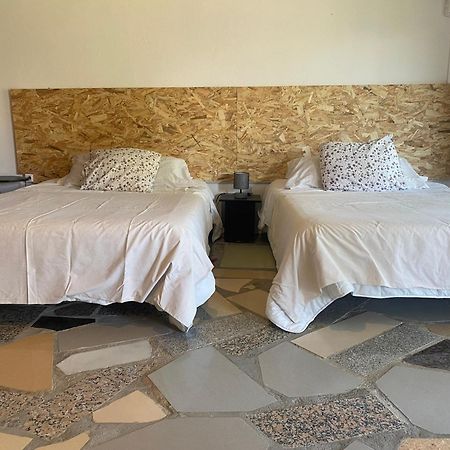 Apartamento Jacaranda Cádiz Exterior foto