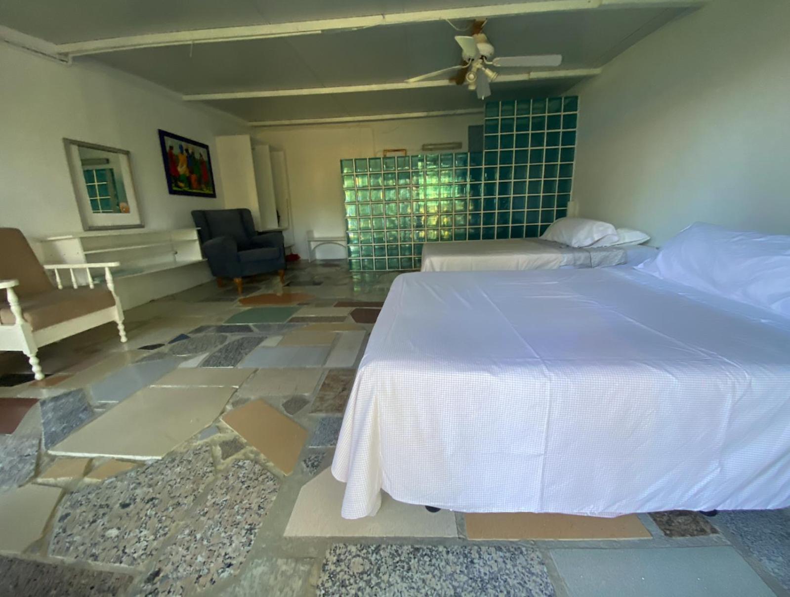 Apartamento Jacaranda Cádiz Exterior foto