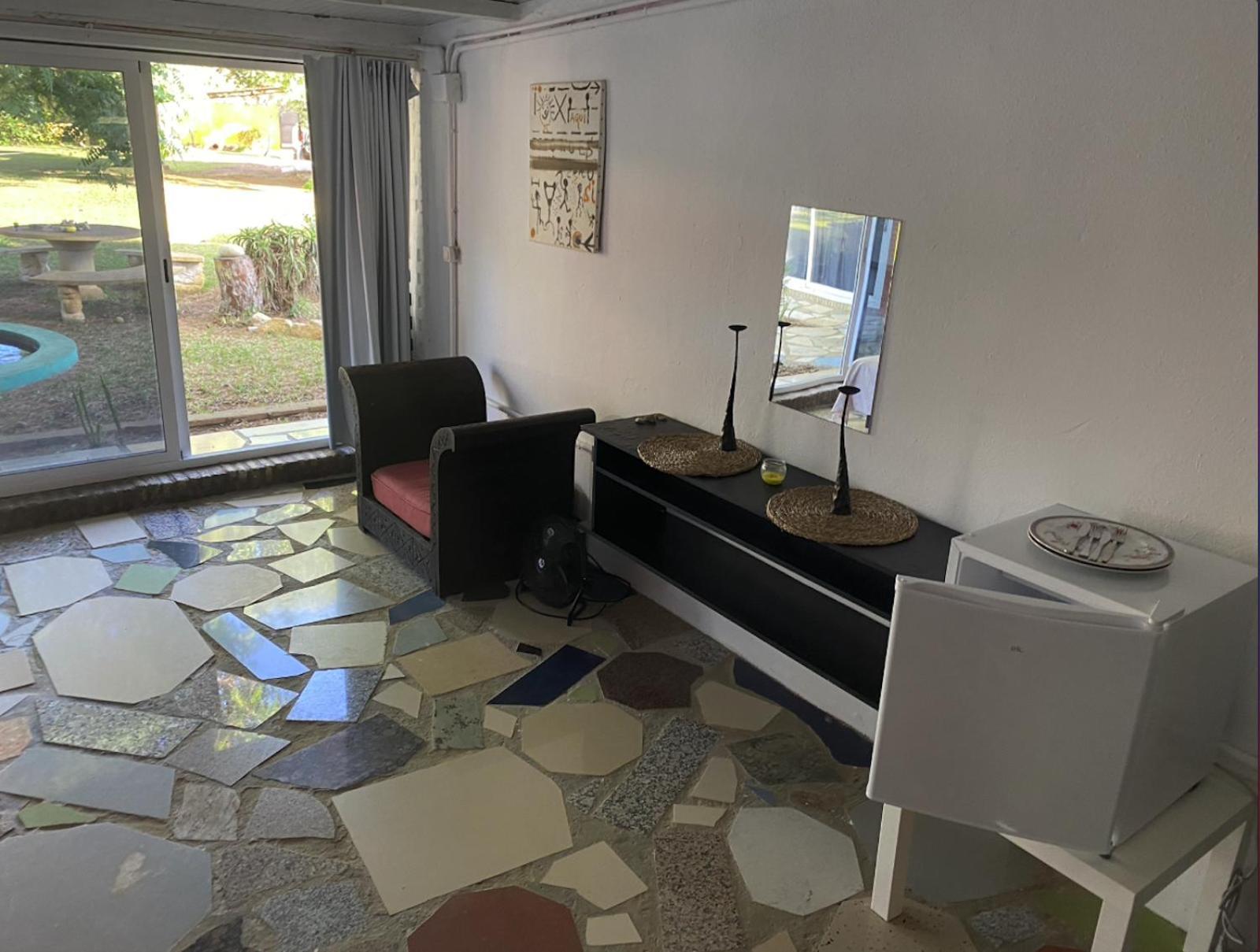 Apartamento Jacaranda Cádiz Exterior foto
