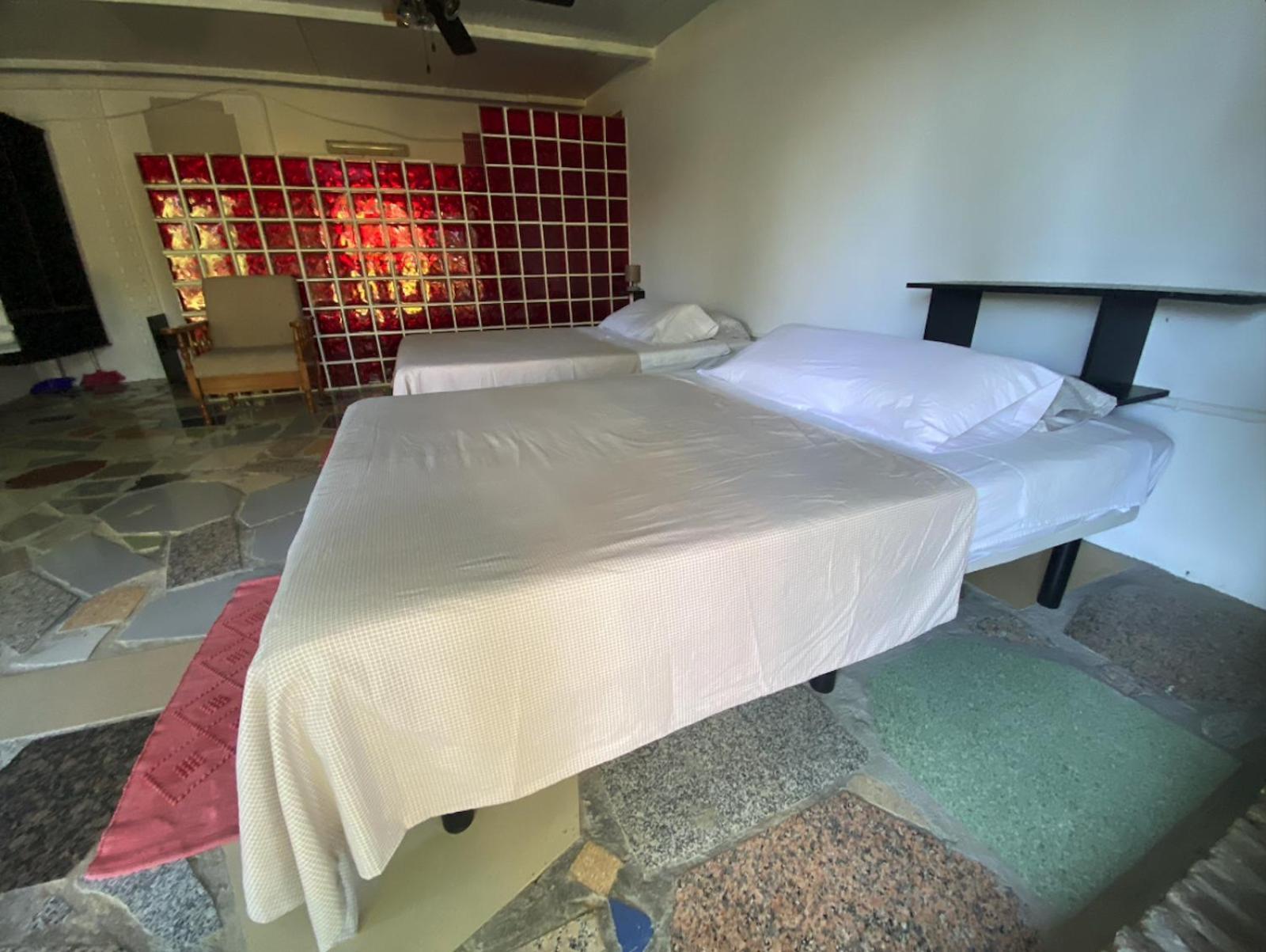 Apartamento Jacaranda Cádiz Exterior foto