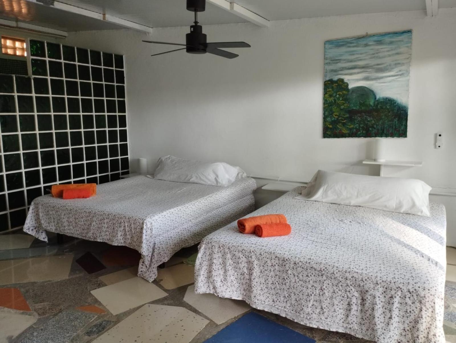 Apartamento Jacaranda Cádiz Exterior foto