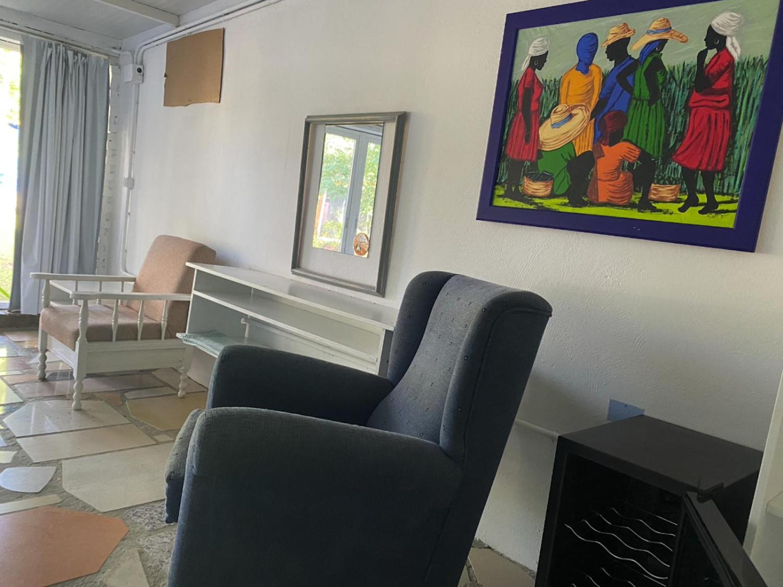 Apartamento Jacaranda Cádiz Exterior foto