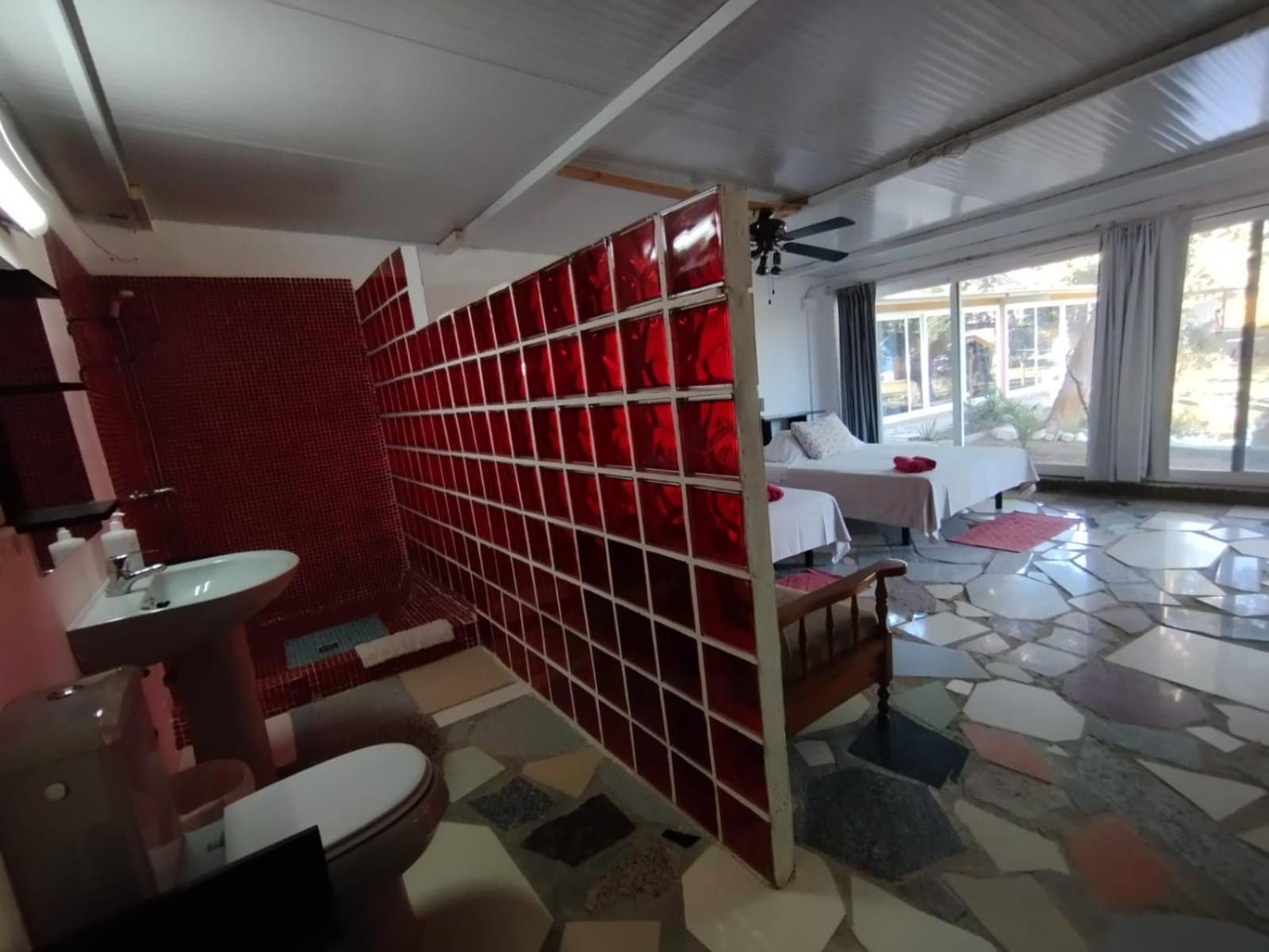 Apartamento Jacaranda Cádiz Exterior foto