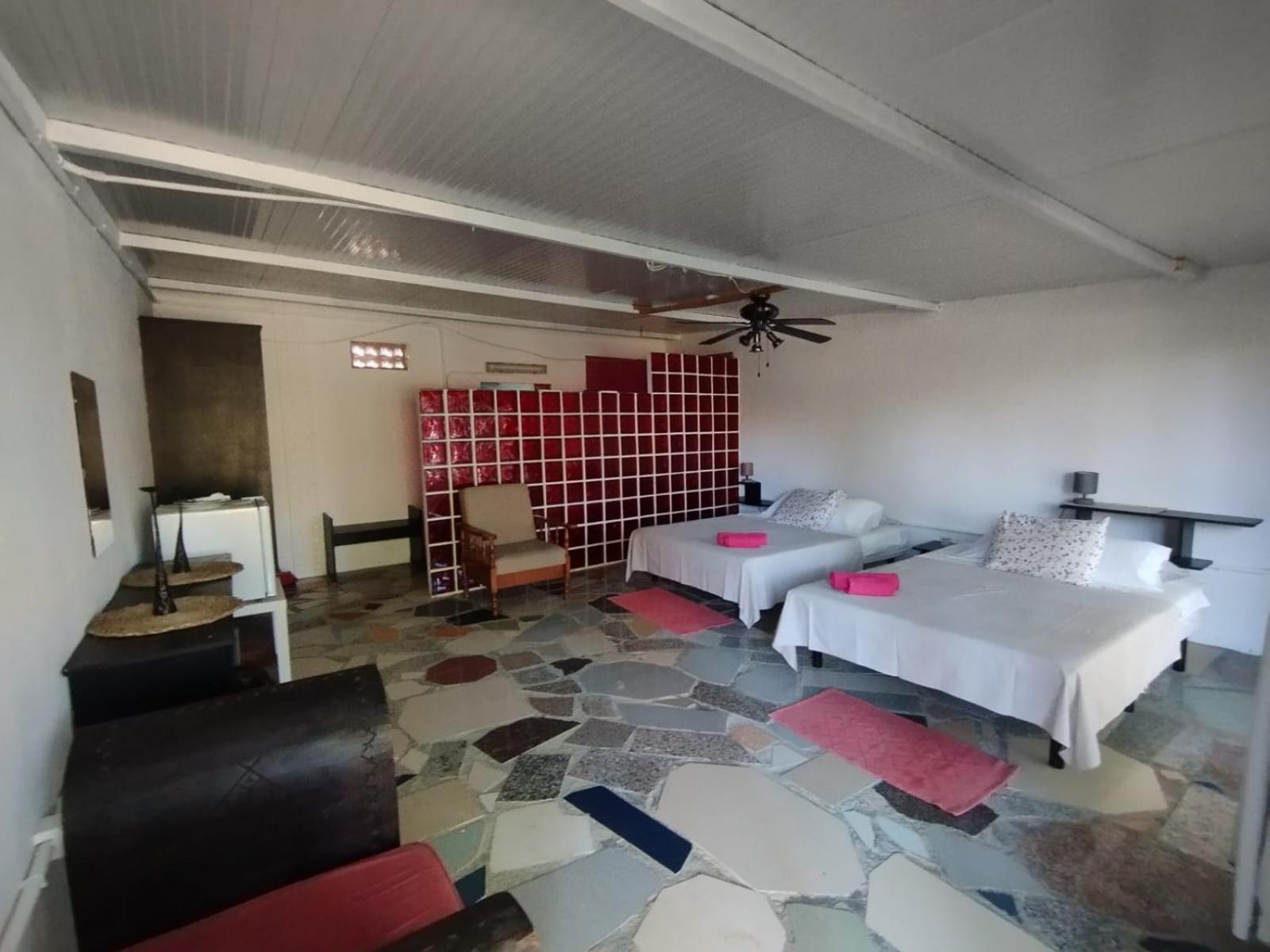 Apartamento Jacaranda Cádiz Exterior foto
