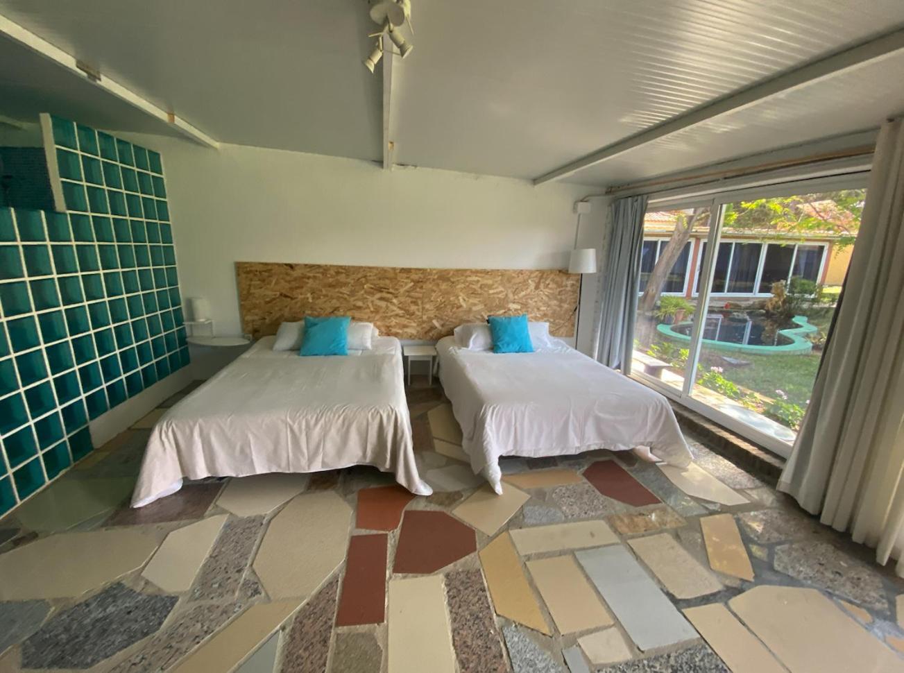 Apartamento Jacaranda Cádiz Exterior foto