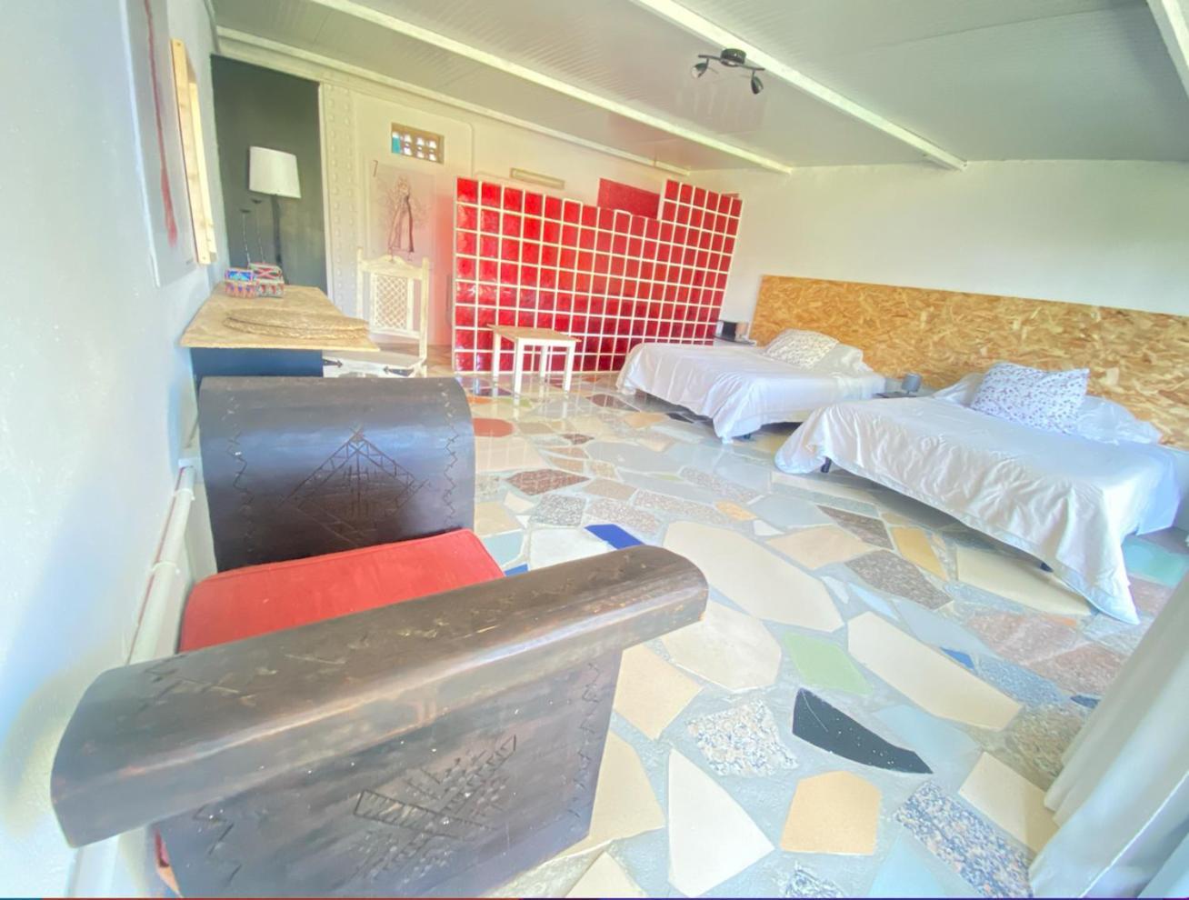 Apartamento Jacaranda Cádiz Exterior foto
