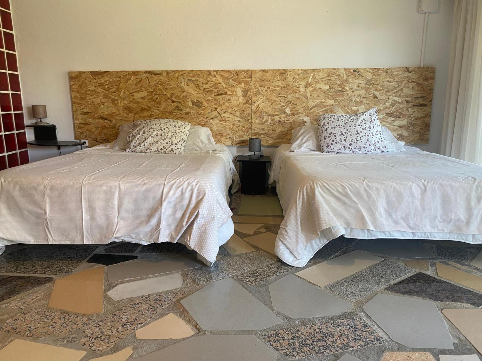 Apartamento Jacaranda Cádiz Exterior foto